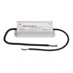 Meanwell A9900380 LED Power Supply 40 W/24 VDC